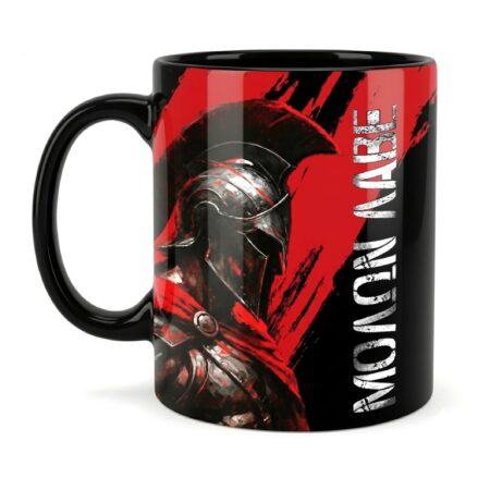 ΚΟΥΠΑ ΜΟΛΩΝ ΛΑΒΕ