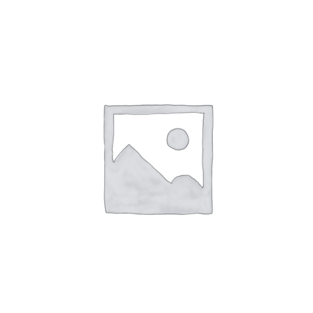 AudioBooks